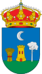 Escudo de Montilla.svg