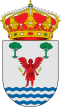 Escudo de San Miguel de Bernuy.svg