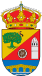 Escudo de Santa Cristina de la Polvorosa.svg