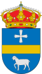 Escudo de Totanés.svg
