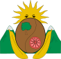 Escudo de Villarrica (Tolima).svg