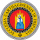 Escudo de la diócesis de Cartagena.svg