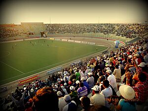 Archivo:Estadio centenario chimbote 2