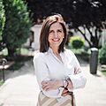 Esther-peña-camarero