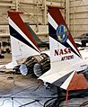 F-15ACTIVE