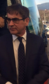 FERNANDO VAZQUEZ PENA
