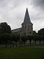 FR-02-Trosly-Loire