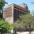 FarwellBuildingDetroit
