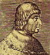 Archivo:Ferrante I of Naples