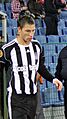 Filip Holosko