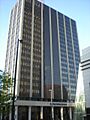 First National Bank Center Omaha 2010