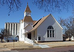 First Presbyterian Church of Tonkawa.JPG