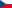 Flag of Czech Republic.svg