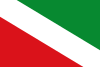 Flag of Gualmatán (Nariño).svg