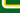 Flag of Lejanías (Meta).svg