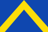 Flag of Ternat.svg