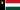 Flag of Zimbabwe Rhodesia.svg