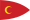 Flag of the Ottoman Empire (1453-1844).svg