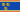 Flagge Kreis Nordfriesland.svg