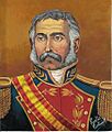 Francisco-xavier-de-aguilera-retrato-por-carlos-cirbian