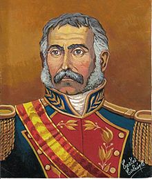 Francisco-xavier-de-aguilera-retrato-por-carlos-cirbian.jpg