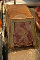 French pastry