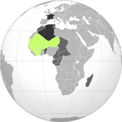 French west africa dahomey.png