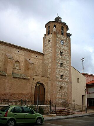 Frescano33.JPG
