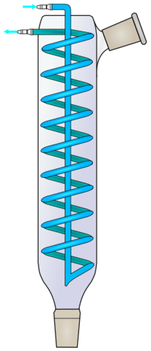 Archivo:Friedrich condenser