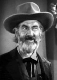 Gabby hayes.png