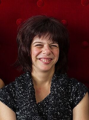 Gabrielle Marion-Rivard.jpg