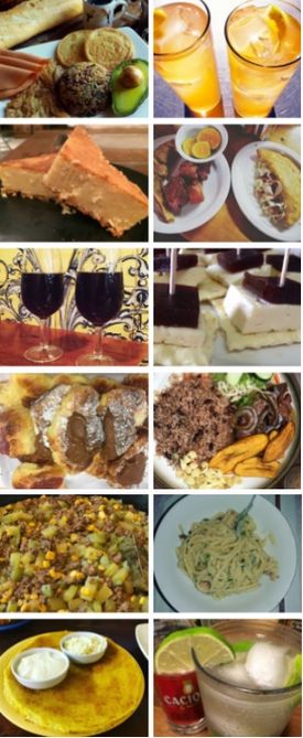 Gastronomía de Costa Rica.jpg