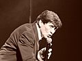 Giannimorandi