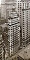 Gillender Building1900