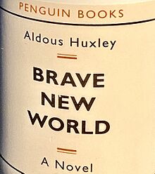 Giveaway von Pinguin Books für Brave New World (cropped).jpg