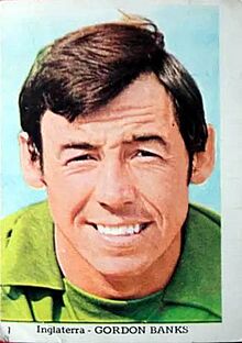Gordon banks figurita.jpg