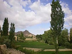 Goud Qala Mangal ګډ قلعه منګل.jpg