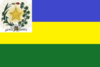 Grajaú Flag.png