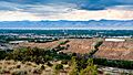 Grand-junction-skyline