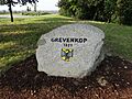 Grevenkop DSC00341