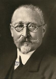 Guérin, Jean Marie Camille CIPB1912 (cropped).jpg