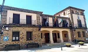 Archivo:Guadalupe - Ayuntamiento 1