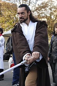 Guerre Stellari - Qui-Gon Jinn.jpg