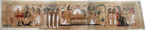 Archivo:GuideToTheAfterlife-CustodianForGoddessAmun-AltesMuseum-Berlin
