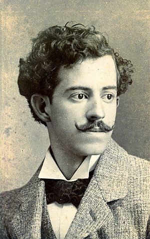 Archivo:GuillermoValencia
