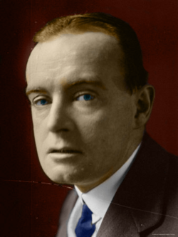 Héctor Hugh Munro.png