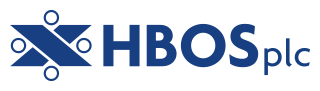 HBOS Logo.svg