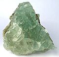 Halite-233134