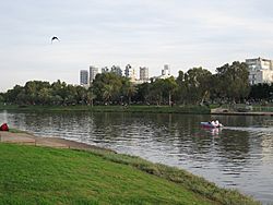 Hayarkon IMG 8516.JPG