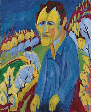 Archivo:Hermann Scherer by Hermann Scherer (1893-1927)